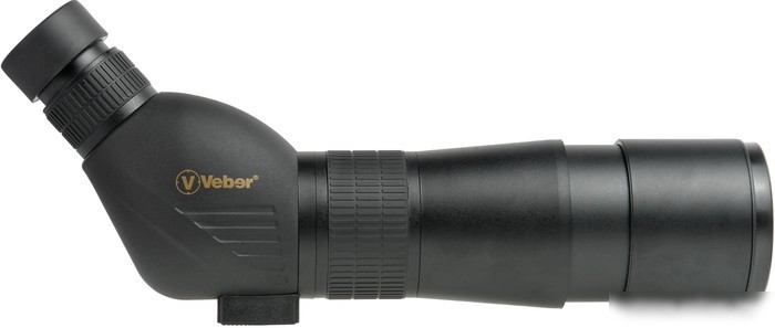 Подзорная труба Veber Pioneer 15-45x60 CT