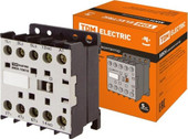 Контактор TDM Electric SQ0736-0001