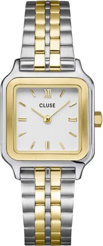 Наручные часы Cluse CW11801
