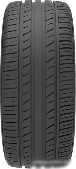 Автомобильные шины Goodride SA37 295/35R21 107Y