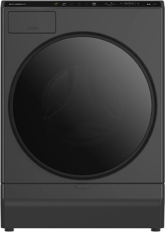 Стиральная машина Grundig GWIP7104A