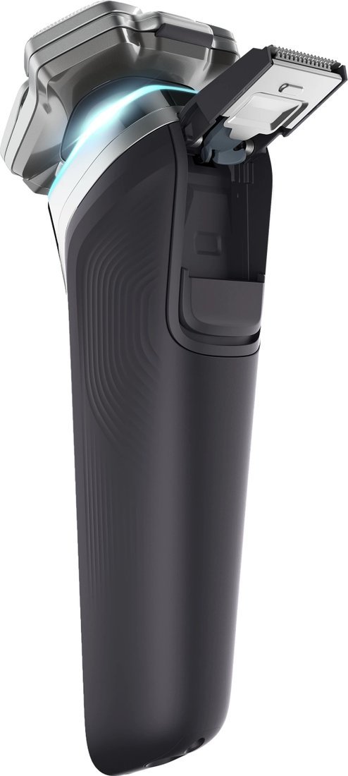 Электробритва Philips Series 9000 Wet & Dry S9974/35