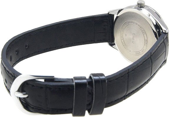 Наручные часы Casio LTP-V005L-7A