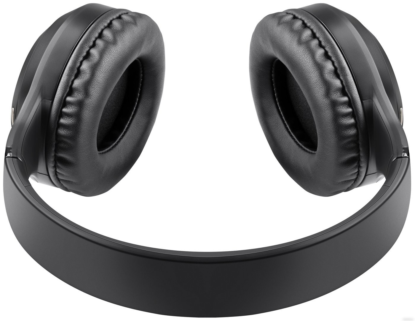Наушники Defender FreeMotion B695