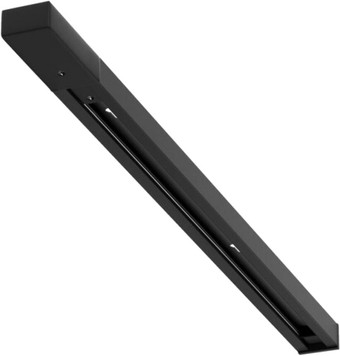 Шинопровод Arte Lamp Track accessories A540206