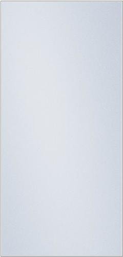 Декоративная панель Samsung RA-B23EUTCSGG