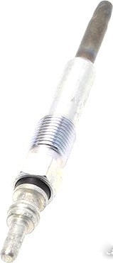 Bosch 250212009