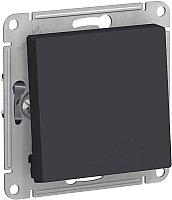 Выключатель проходной Systeme Electric AtlasDesign ATN001061