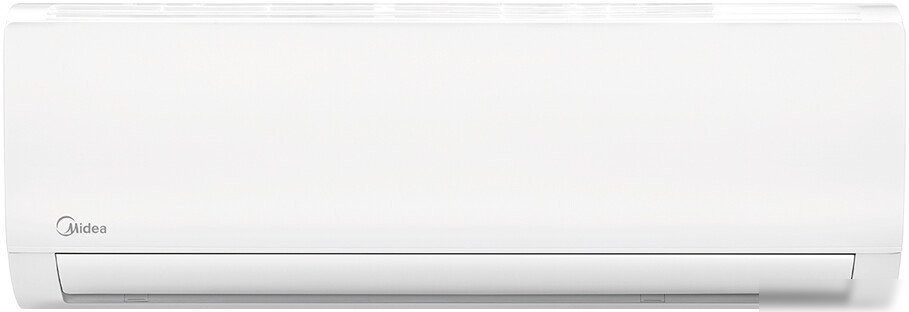 Кондиционер Midea Favorite MSFRW-07HRN8-I/MSFR-07HRN8-O