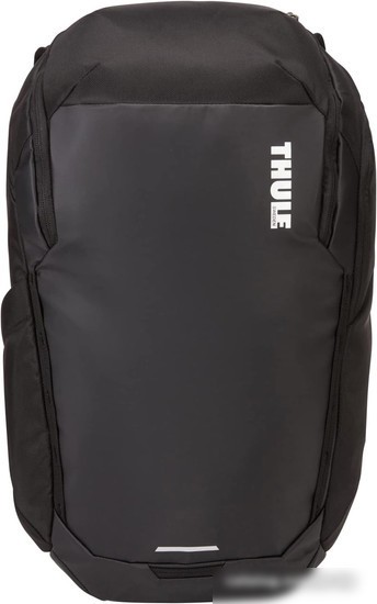 Городской рюкзак Thule Chasm TCHB215K (black)