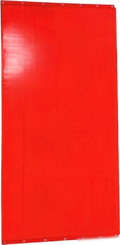 Спортивный комплекс для ребенка Dinamika ZSO-004481