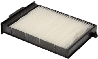 BIG Filter GB-9837