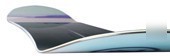 Сноуборд Nidecker 2023-24 Ora (р.155)