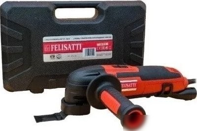 Реноватор Felisatti МФИ-300