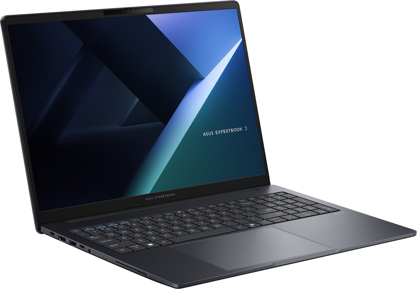Ноутбук ASUS ExpertBook B3 B3605CCA-MB0204 Win 11 Pro