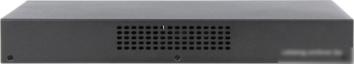 Коммутатор Dahua DH-PFS4210-8GT-150