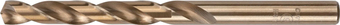 Набор сверл Cutop Profi 48-378 (2 шт)