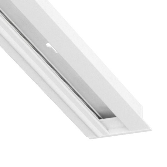 Шинопровод Arte Lamp Track accessories A550233