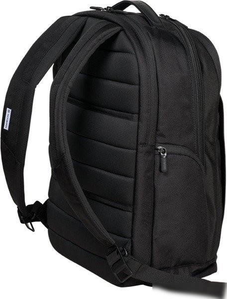Городской рюкзак Victorinox Altmont Professional Essential Laptop 15 602154 (черный)