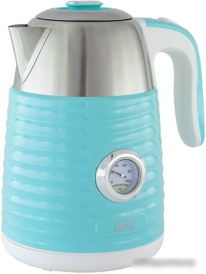 Электрический чайник JVC JK-KE1726