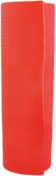 Isolon Camping 8 (красный)