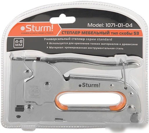 Sturm 1071-01-04