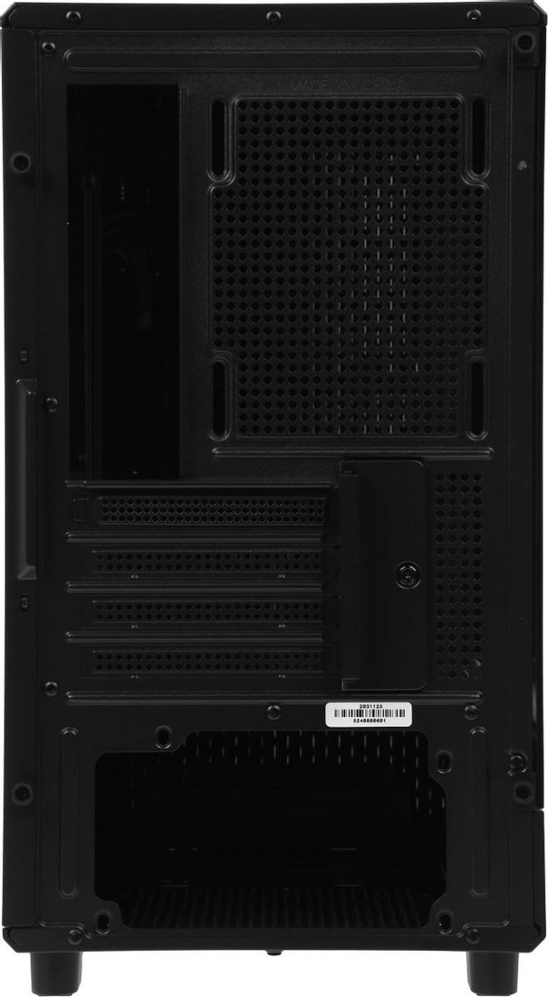 Корпус Accord ACC-M3301