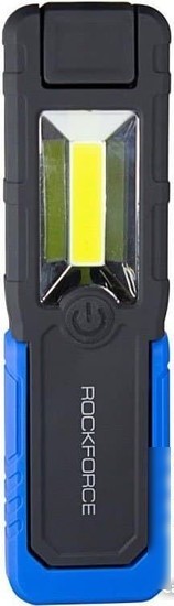 Фонарь RockForce RF-F-01402