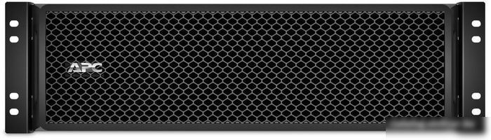 Аккумулятор для ИБП APC SRT192RMBP (192В/10 А·ч)