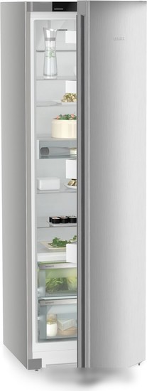 Однокамерный холодильник Liebherr RBsfc 5220 Plus BioFresh