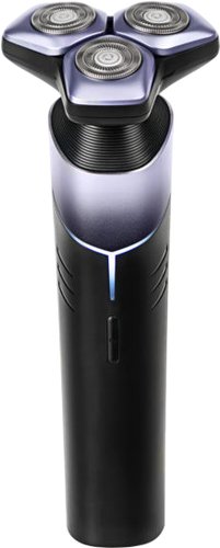 Электробритва CENTEK CT-2149
