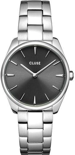 Наручные часы Cluse Feroce CW11202