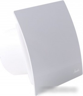 Осевой вентилятор Awenta System+ Silent 125H KWS125H-PEB125-ZZ125