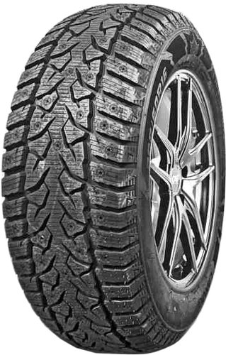 Зимние шины Royal Black Royal Stud 2 235/65R18 110T XL (под шип)