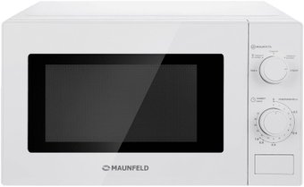 Микроволновая печь MAUNFELD MFSMO720MW01
