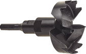 Сверло Milwaukee 4932479490