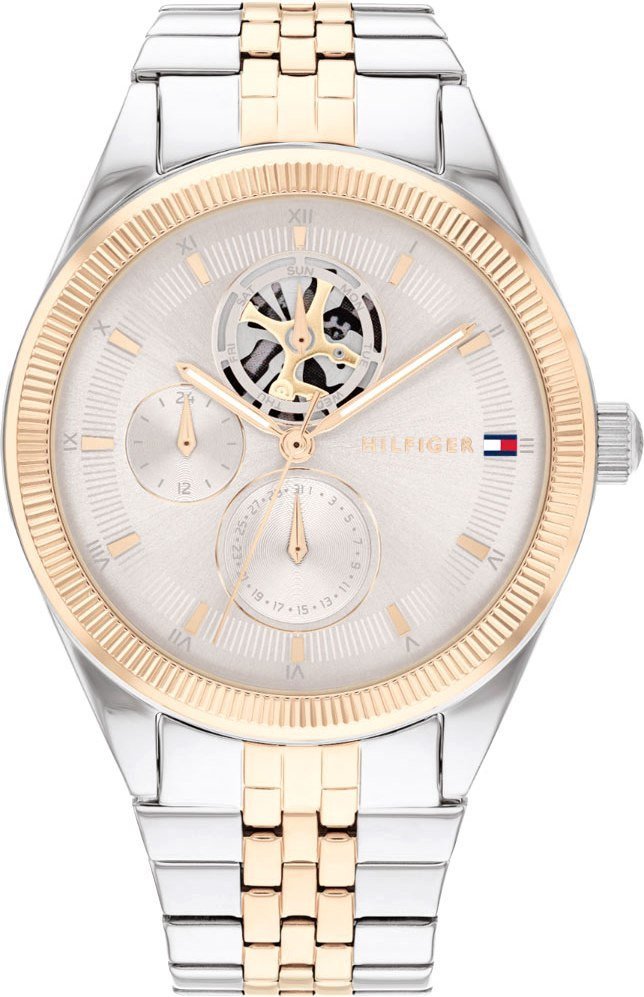Наручные часы Tommy Hilfiger 1782716
