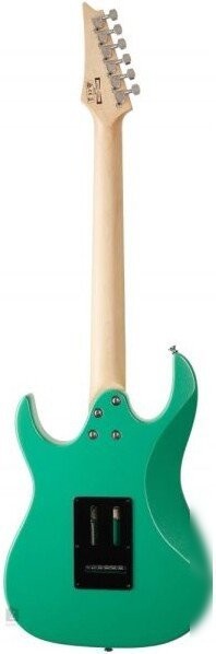 Электрогитара Ibanez GRX40-MGN
