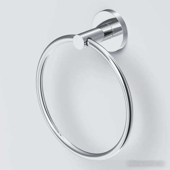 Держатель для полотенца AM.PM X-Joy A85A34400