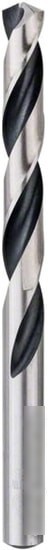 Сверло Bosch 2608577176