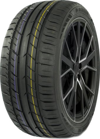Летние шины Roador Amaro 118 275/35R19 100W