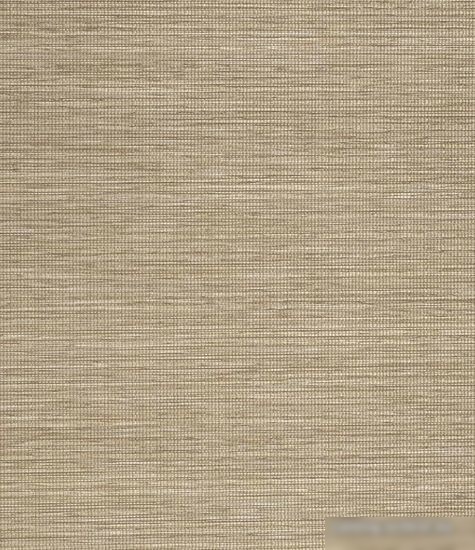 Рулонные шторы Legrand Мальта 66x175 58104142 (бежевый)