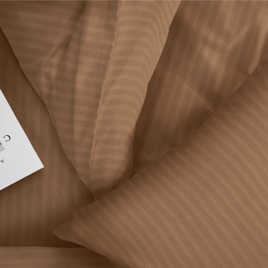 Постельное белье Нордтекс Волшебная Ночь Евро New Beige ВН 2506 8709/19 926538