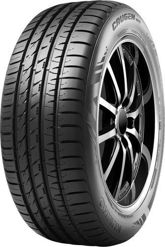 Автомобильные шины Kumho Crugen HP91 265/50R19 110Y
