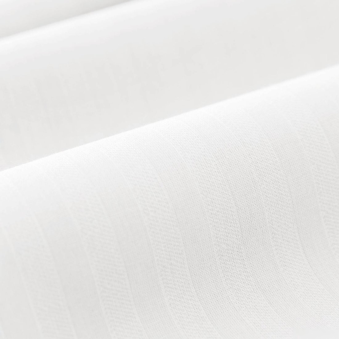 Постельное белье Волшебная ночь Warm White ВНрез 160/200 8709/2