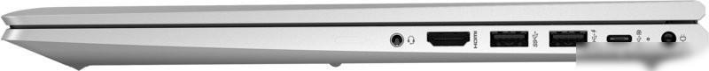 Ноутбук HP ProBook 455 G9 5Y3S0EA