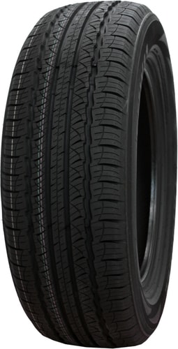 Автомобильные шины Triangle TR259 255/70R15 108H