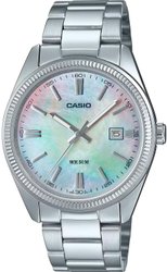 Наручные часы Casio Collection MTP-1302DS-7A