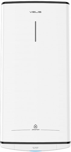 Накопительный электрический водонагреватель Ariston Velis Tech R ABS 80