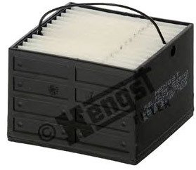 Hengst E0530K02